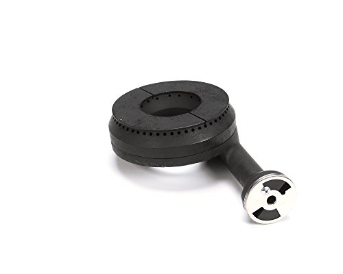 Tri-Star Manufacturing 311013 Venturi brûleur court pour appareil de cuisson