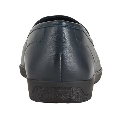 Image of Easy Spirit Womens Devitt