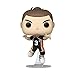 Funko Pop! Animation: Haikyu! - Asahi Azumane
