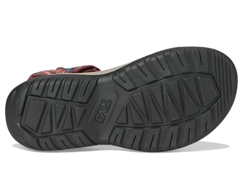 Image of Teva Women's Hurricane XLT 2 Sport Sandal