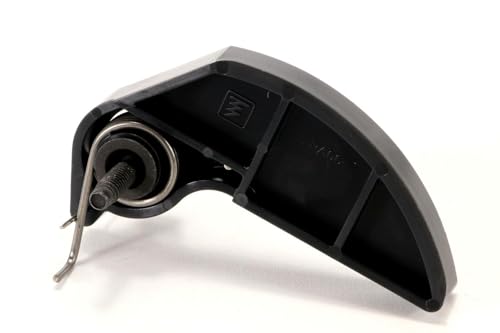 GM Genuine Parts 12636529 Engine Oil Pump Chain Tensioner