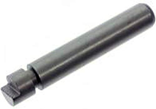 Honda 14324-Z8B-000 Cam Pulley Shaft - Best for Shaft-Specific Repair