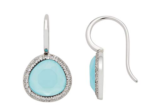 Jewels by Leonardo Mujer Acero Inoxidable Pendiente Colgantes 16867