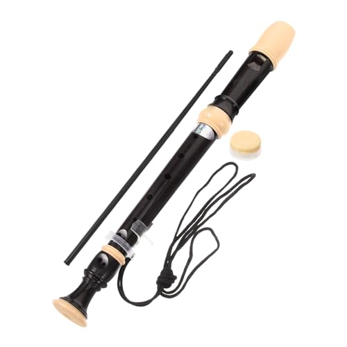 VICASKY \vmR[_[ qpSҗKpǊy obNvX`bN yy N[jObht P[X[\