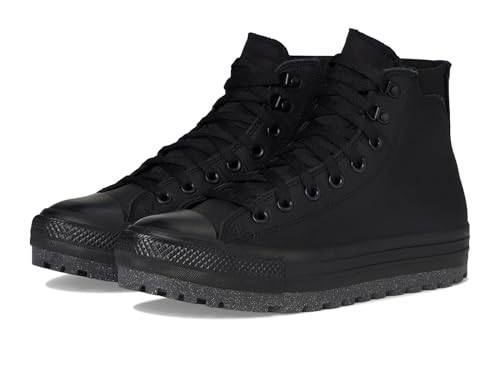 Image of Converse Chuck Taylor All Star City Trek Waterproof Boot