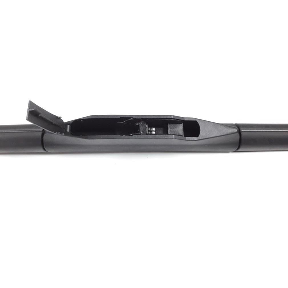 Ön Cam Silecek Takımı 60x45cm Mitsubishi Lancer ile uyumlu 2003-2008