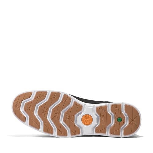 Image of Timberland Men's Killington Mid Lace-up Sneaker