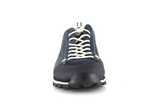 Dolomite 85557000