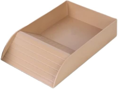 HeartTrend NKZbg 3-in-1 @\ Hi ABS ^ ঒ސ/a/ yʋT gJQ/JG/Ή? (S,J[L)