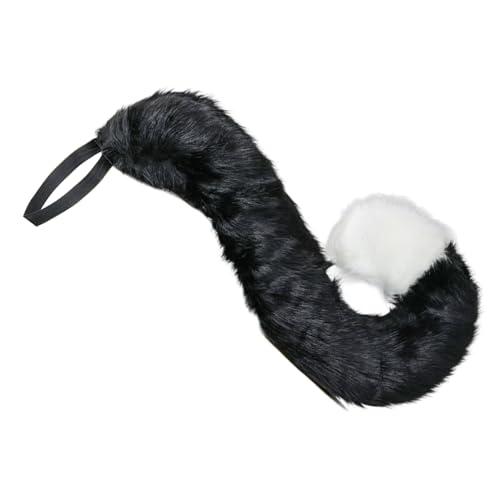 [YROHGKPN] ʂݔLwbhMAXqe[CnEBIȔLwbhe[}p[eB[݃[vCANZT[