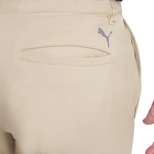 pumagolf Calça masculina Camino 2.0