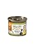 Newman's Own Premium, Turkey and Vegetable Formula for Cats, 3-Ounce Cans (Pack of 24)