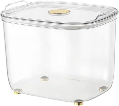 Zeruho ��������, ������, ���琅��, �v���X�`�b�N, �����A�N����, �ϏܐA��, �����e��, �\, ������, �{�E��, �A�N�A�|�j�b�N�X, ��e��, �t�@�b�V����, ���_�J�~�n, �����ԕr, �g�����X�y�A�����g ���k�͔|�i�ϐ��ԃ^���N (L)