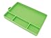 Gripty GRP-FM199 Small Flex Mate - Green