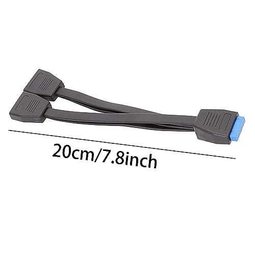 Cables, Personal Computer Imagen adicional