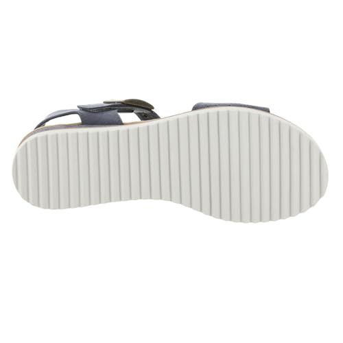 Skechers womens Desert Kiss - Serendipitous3