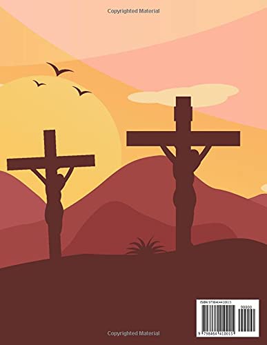 Miniatura 2 de Church Membership Log Book Church Records Journal For New Members