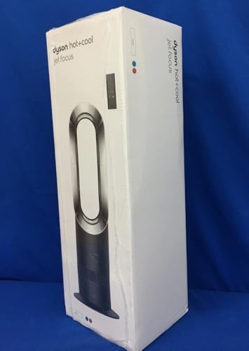 Dyson air purifier Big+Quiet