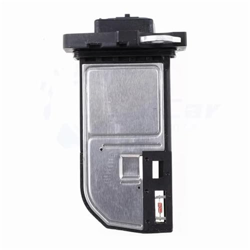 �����ԗp��C���ʃZ���T�[ Compatible With Ford For Focus Convertible 1997 1998 1999 2000 2001 2002 2003 2004 2005 2006 MAF�}�X�G�A�t���[���[�^�[ OEM�F7M5