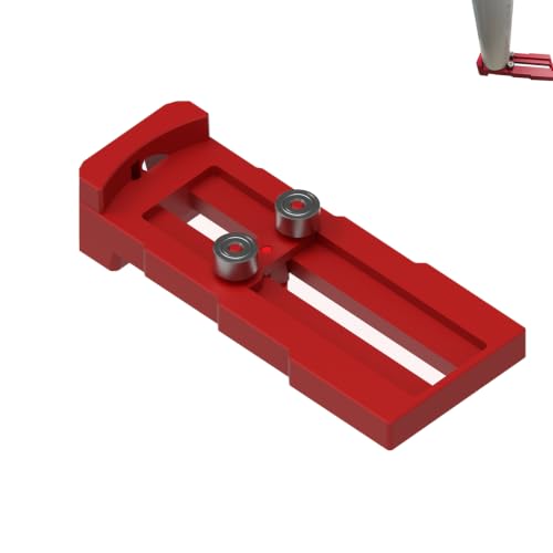 PVC Pipe Deburring Tool, Adjustable Chamfers PVC Chamfer Tool,Plastic Pipes