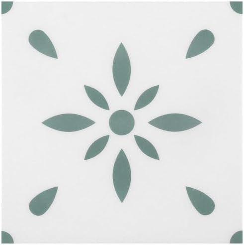 Adhesivos Decorativos Para Azulejos Impermeables R... - Grandado