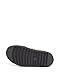 Dr. Martens Women's Voss II Fisherman Sandal, Vintage Taupe Pisa, 7