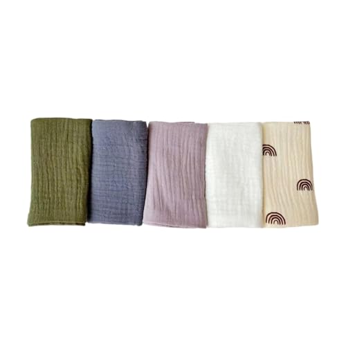 5pcs/set�V�����܂�̃o�X�^�I���R�b�g���n���J�`�ʋC���E�H�b�V���N���X�f���P�[�g�x�C�r�[�}�E�X���C�v�z�Ԃ���񃌃W�X�g���͎����Ă���K�v������܂�