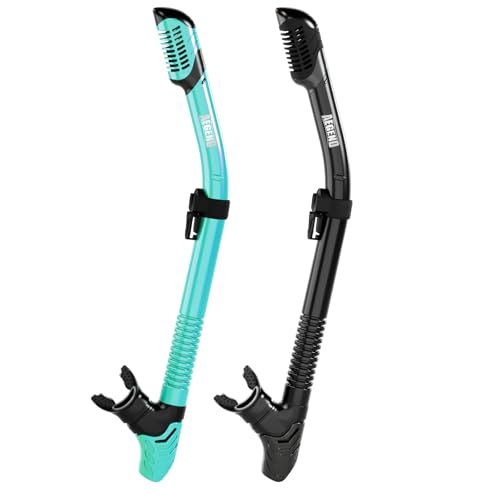 Aegend Foldable Dry