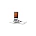 Produktbild Hama 00111596 Digital-Thermometer Lebensmittel-Thermometer Küche (AAA)