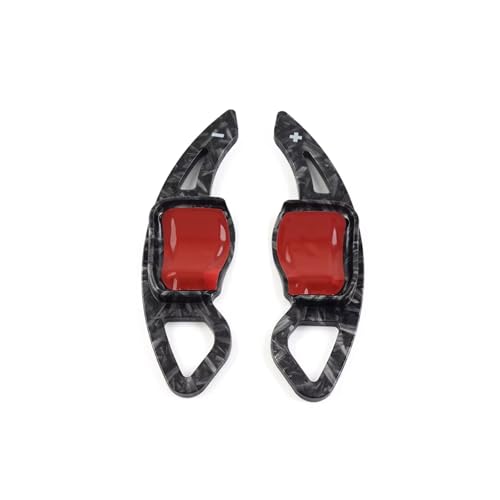 �ԗ��̃p�h���V�t�^�[ Compatible With For Golf For MK6 R R20 2009 2010 2011 2012 2013 2014 �ԗp�X�e�A�����O�z�C�[���R���g���[���[ �p�h���V�t�^�[ �����p�[�c �A�N�Z�T���[
