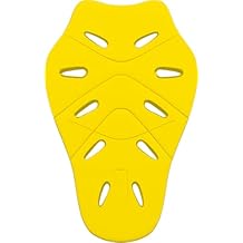 LS2 Back Protector