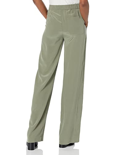Equipment Women's Aeslin Trouser2
