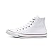 Produktbild Converse Chucks M7650 Weiss Optical White HI, Größe:EUR 39