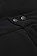 JP 1880 Herren Skihose Schneehose, Schwarz (schwarz 10), 52W(Herstellergröße: XL)