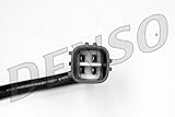 denso lambdasonde universal fit Baugleich wie: PSA 1618K9, TOYOT 89465-0D020, TOYOT 89465-0D050, TOYOT 89465-0H020, TOYOT 89465-0D020, TOYOT 89465-0D050, TOYOT 89465-0H020, 0 258 006 345,0 258 006