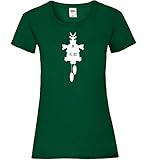 shirt84