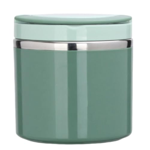 Biizhe XeX`{bNX ^fMX[vW[ 1000ml HJbv 304 XeXٓ ۗۉ ۉfM h~ L Ԃ^ٓ ʋΒʊw^ jp J[X[vX` sNjbN() [sAi]