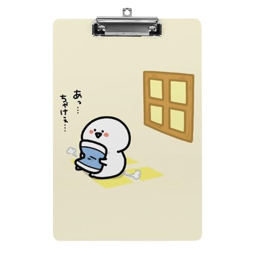 Nbv{[h  A4 pⳋ }Otbv Nbvt@C [hpbh {[h t@CoC_[ `[oC_[ t@C{[h [ y c^ ^ѕ֗  p 