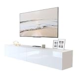 🔸 2 Jahre Garantie | Das Produkt ist in der EU hergestellt