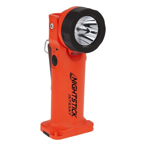 Nightstick XPP-5566RX Intrant 3-in-1 Light