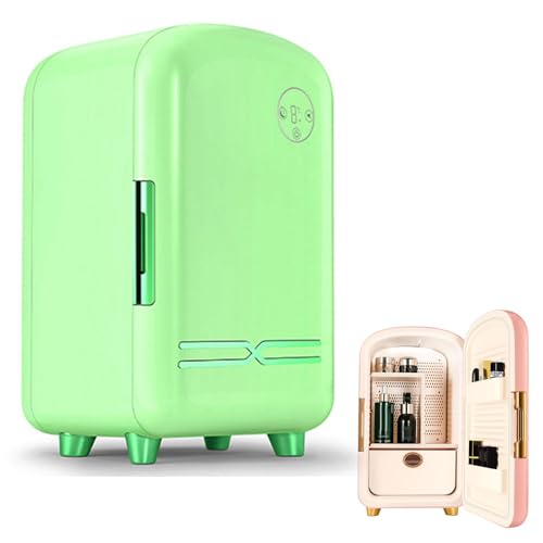 eCNXLPA~j①ɁAϕip12L~j①ɁARpNgJ[N[[EH[}[A艷x8-18AetA}XNACN[p(Green)