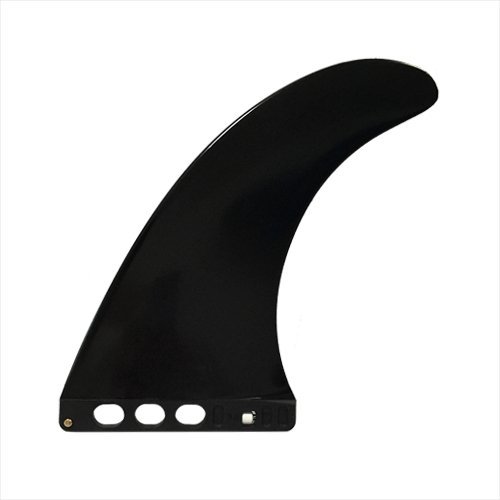 No ToolsLongbords fin 9 Inches Type A NT-L9A