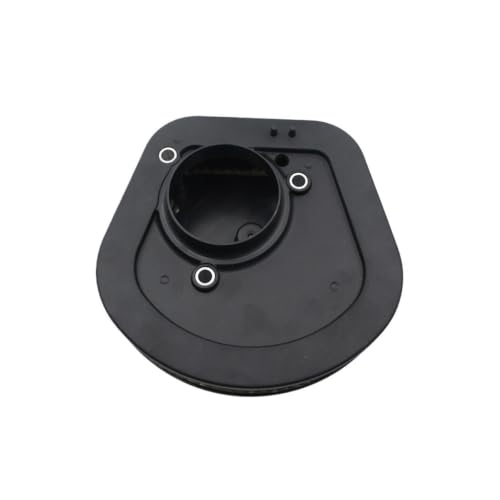 Filtre air Harley Breakout 2018 pour réparer une perte de puissance