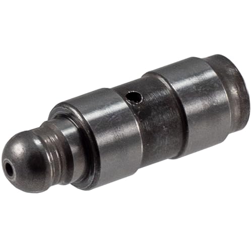 Melling JB-7525 Poussoir hydraulique stock, 4 unités