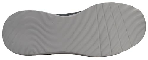 Image of Skechers Women's Hands Free Slip-ins Bobs Squad Chaos - in Color