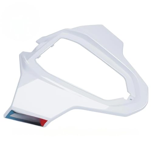 Carenage capot Solo de haute precision pour S1000RR et M1000RR version 2023
