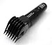 Avon Portable Battery Powered Hair Clipper/Trimmer with 4 Cutting Length Settings