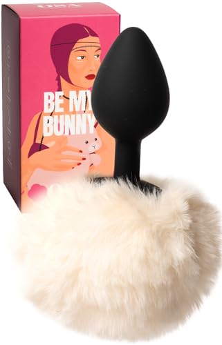 MySecretCase Plug Anales,con Cola Plug Anal Dilatador Anal Brinquedos Sexuais Para Casais Juguetes Sexuales Consolador Mujer Consolador Hombre Buttplug Juguetes Eróticos Para Mujer Sexuales