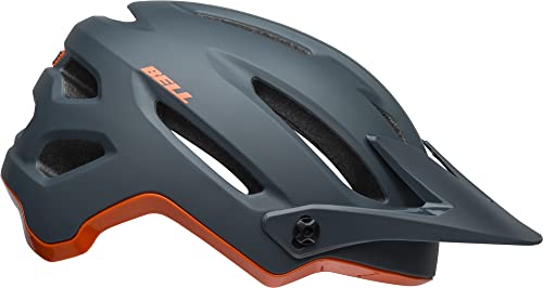 MIPS integrato (Multi-Directional Impact Protection System) - MIPS è progettato per ridurre le forze di rotazione che possono derivare da determinati