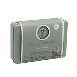 Homefarming Judith Rakers